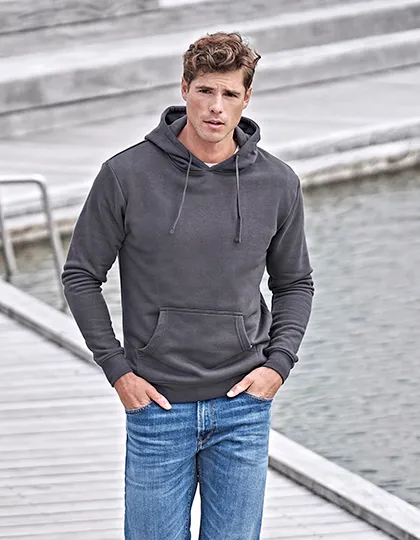 Power Hoodie