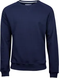 Herren Sweater "Urban"