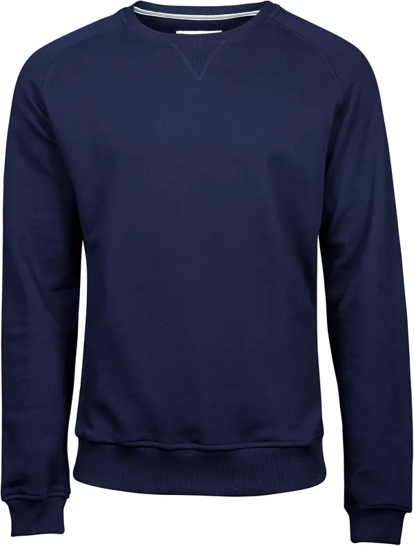 Herren Sweater "Urban"