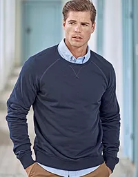 Urban Sweat