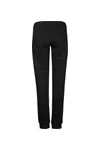 Sweat Pants