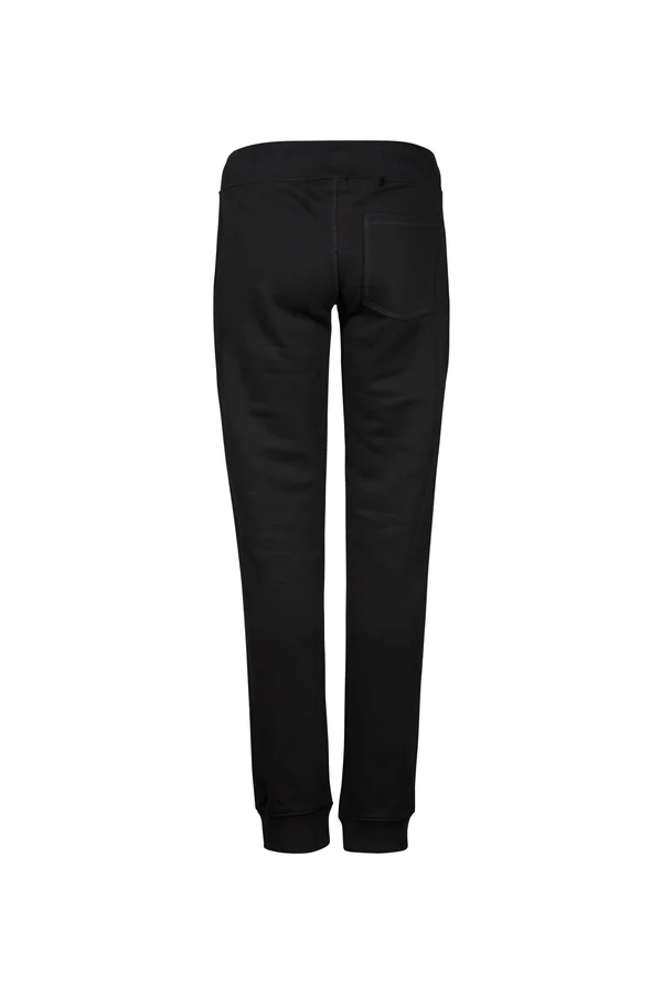 Sweat Pants