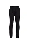 Sweat Pants
