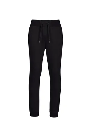 Sweat Pants