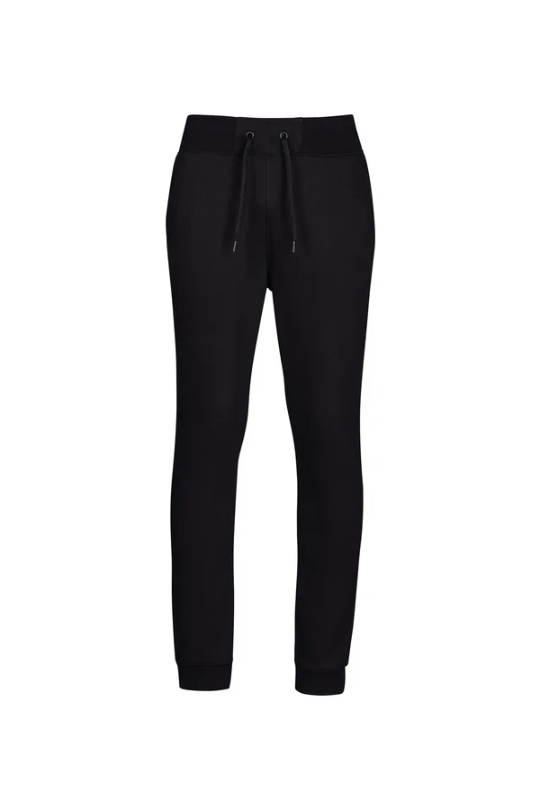 Sweat Pants