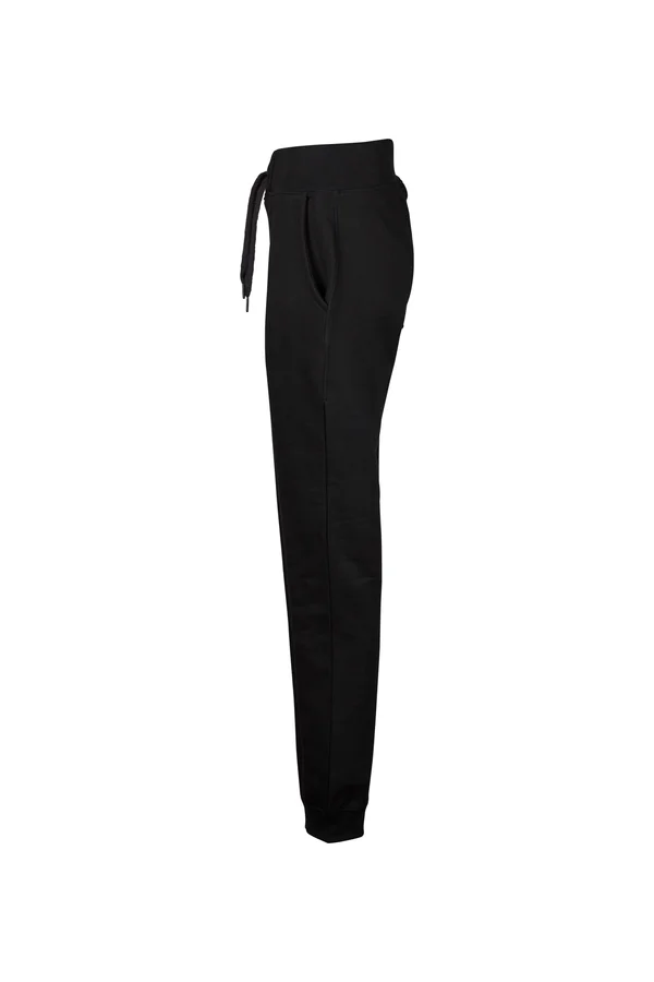 Sweat Pants
