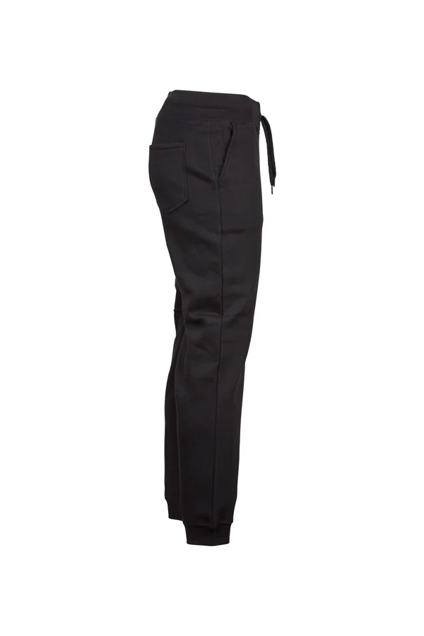 Sweat Pants