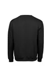 Heavy Sweatshirt