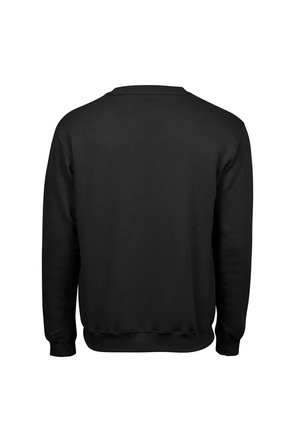 Heavy Sweatshirt