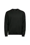 Heavy Sweatshirt