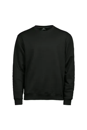 Heavy Sweatshirt