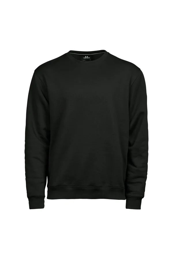 Heavy Sweatshirt