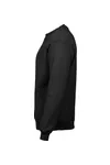 Heavy Sweatshirt