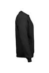 Heavy Sweatshirt