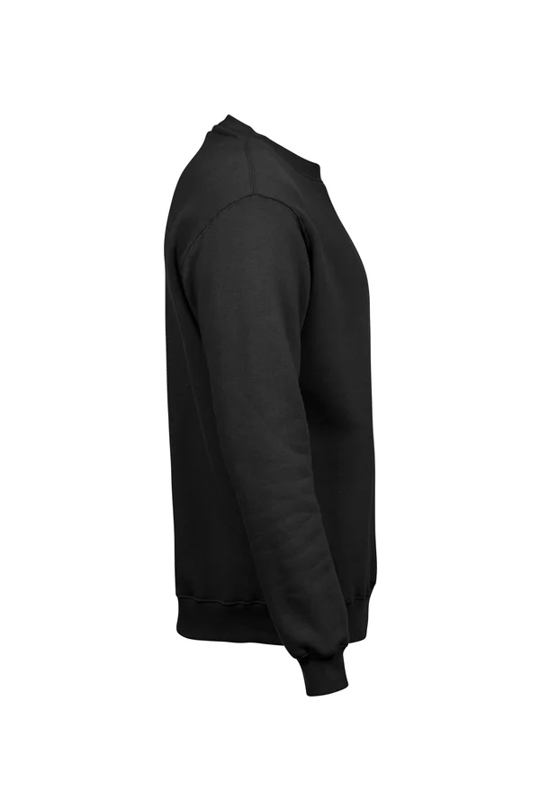 Heavy Sweatshirt