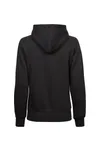 Women´s Hooded Sweatshirt