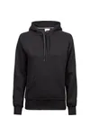 Women´s Hooded Sweatshirt