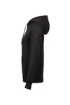 Women´s Hooded Sweatshirt
