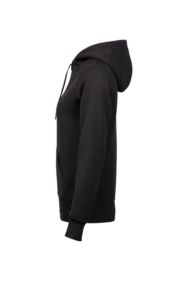 Women´s Hooded Sweatshirt