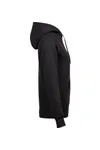 Women´s Hooded Sweatshirt