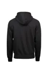 Men´s Fashion Full Zip Hood