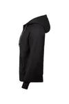 Men´s Fashion Full Zip Hood