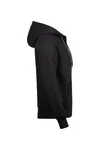 Men´s Fashion Full Zip Hood