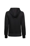 Women´s Fashion Full Zip Hood