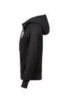 Women´s Fashion Full Zip Hood