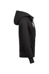 Women´s Fashion Full Zip Hood