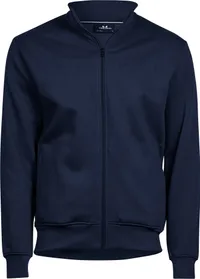 Herren Sweatjacke