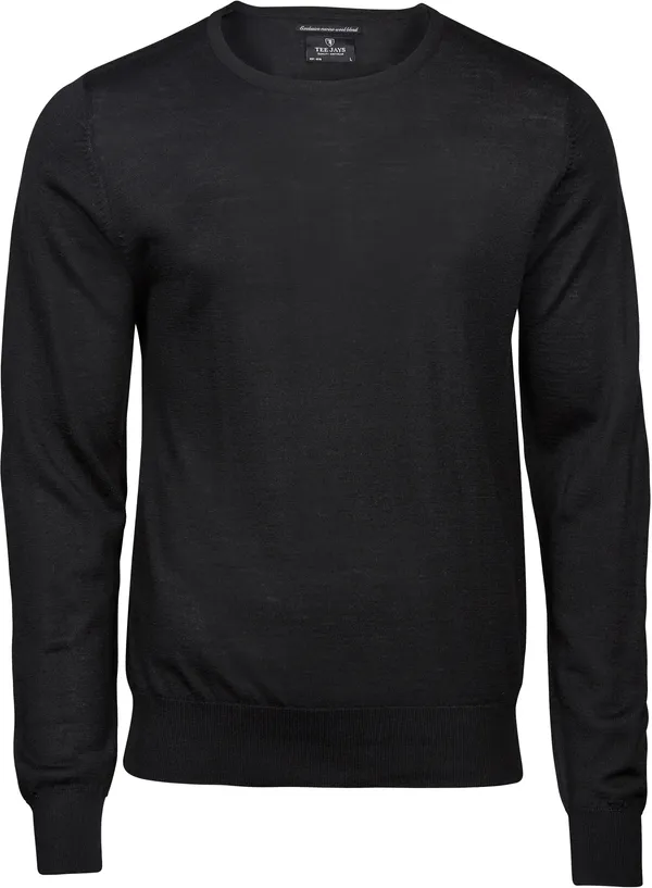 Herren Pullover