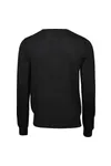 Men´s Crew Neck Sweater