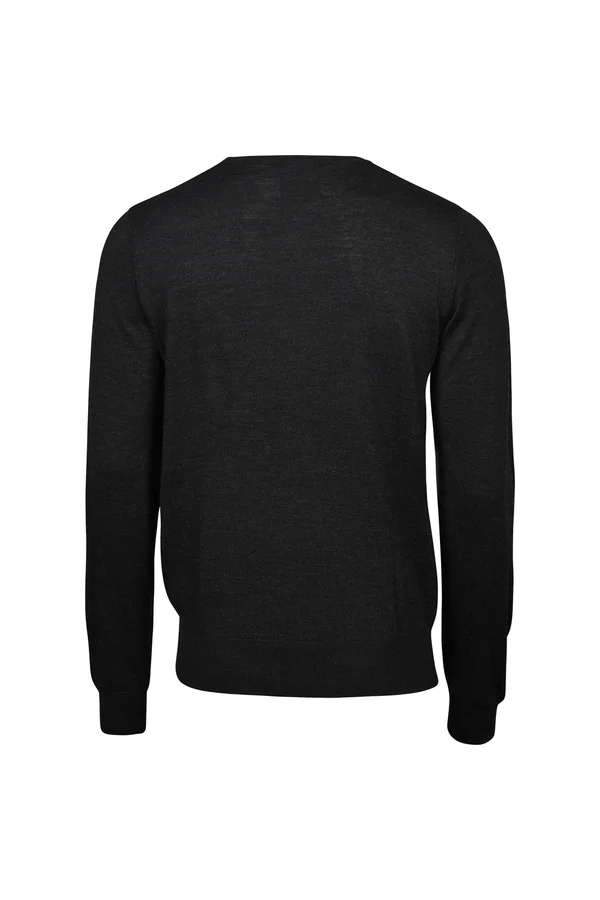 Men´s Crew Neck Sweater