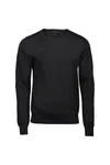 Men´s Crew Neck Sweater