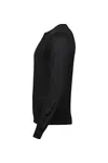 Men´s Crew Neck Sweater