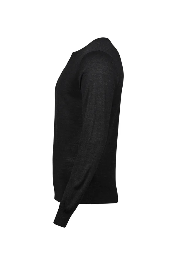 Men´s Crew Neck Sweater