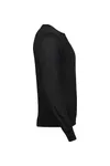 Men´s Crew Neck Sweater