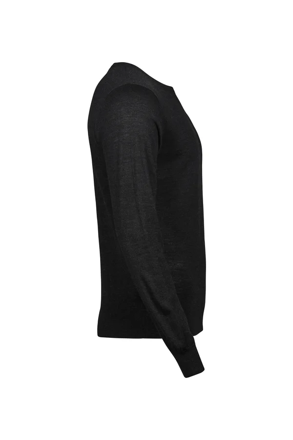 Men´s Crew Neck Sweater