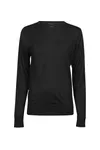 Women´s Crew Neck Sweater
