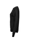 Women´s Crew Neck Sweater