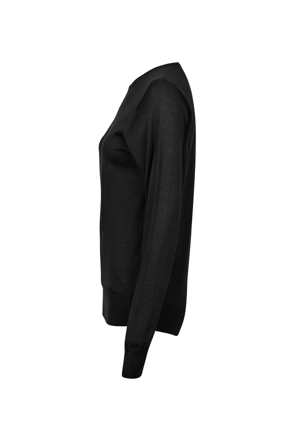 Women´s Crew Neck Sweater