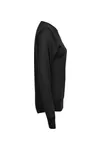 Women´s Crew Neck Sweater
