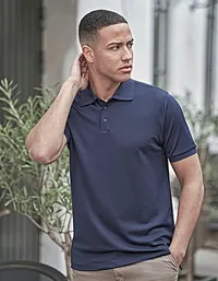 Club Polo