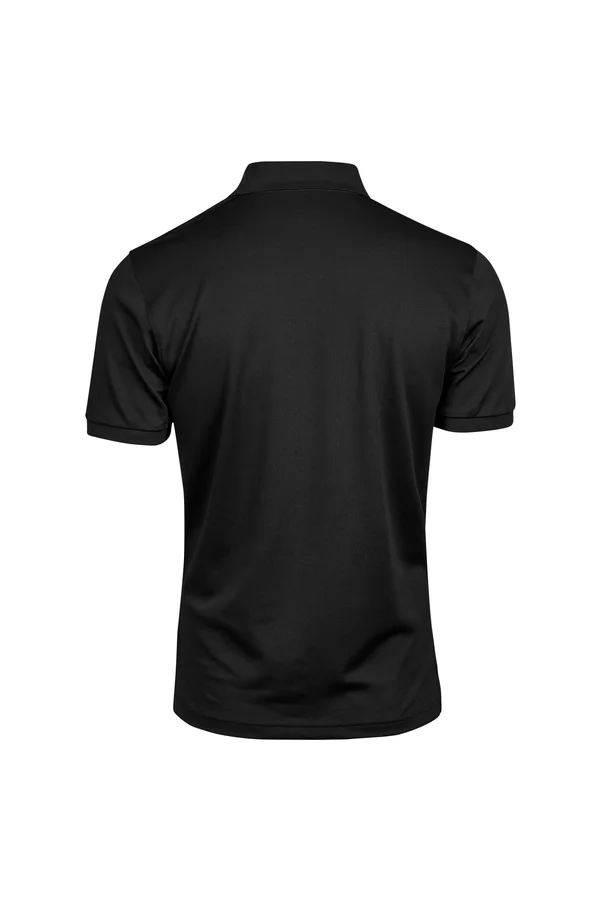 Club Polo