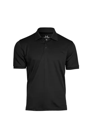 Club Polo