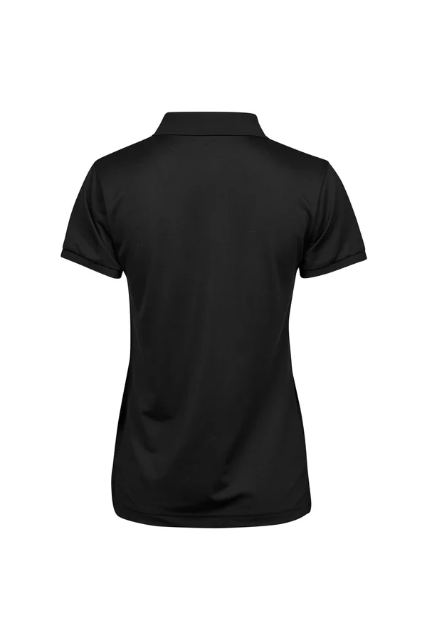 Women´s Club Polo
