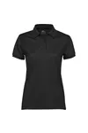 Women´s Club Polo