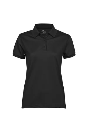 Women´s Club Polo