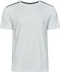 Herren Luxus Sport Shirt